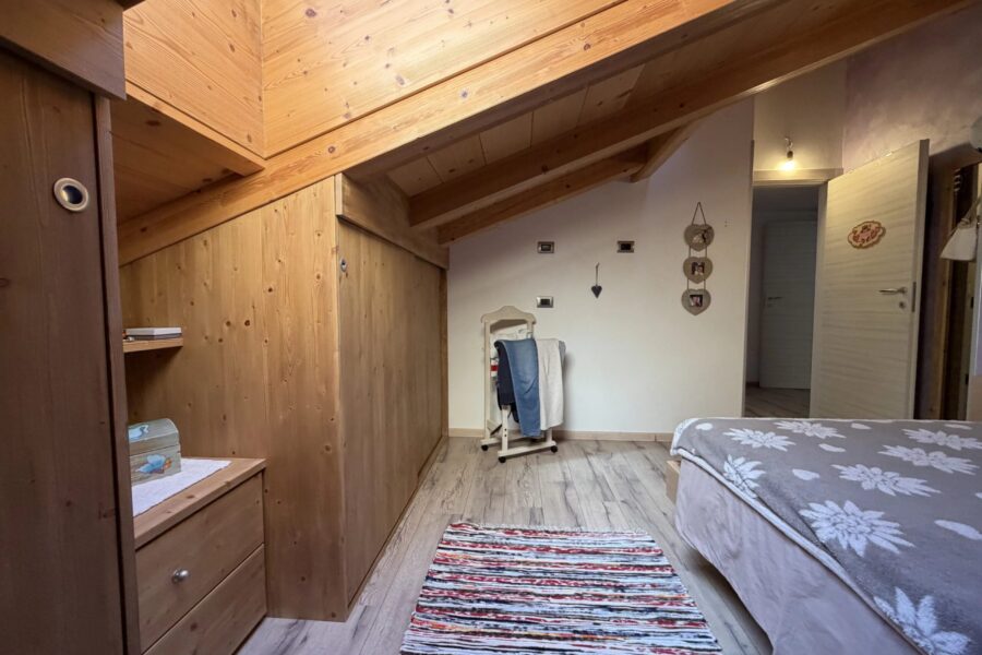 Appartement à vendre à Valdidentro — Vue montagne — photo 126