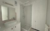 Appartement à vendre à Saint-Étienne — Vue sur la ville — photo 5