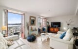 Appartement à vendre à Ciboure — Vue marina & port — photo 4