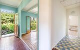 Maison à vendre à Menton — Vue parc & jardin — photo 6