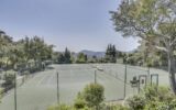 Appartement à vendre à Mandelieu-la-napoule — Vue mer — photo 11