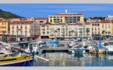 Appartement à vendre à Port-vendres — Vue mer — photo 3