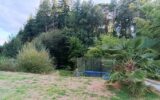 Maison à vendre à Pontivy — Vue nature — photo 14