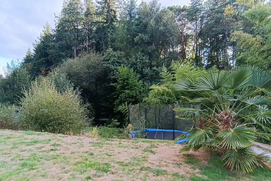 Maison à vendre à Pontivy — Vue nature — photo 14