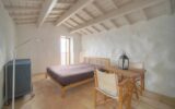 Maison à vendre à Menton — Vue mer — photo 16
