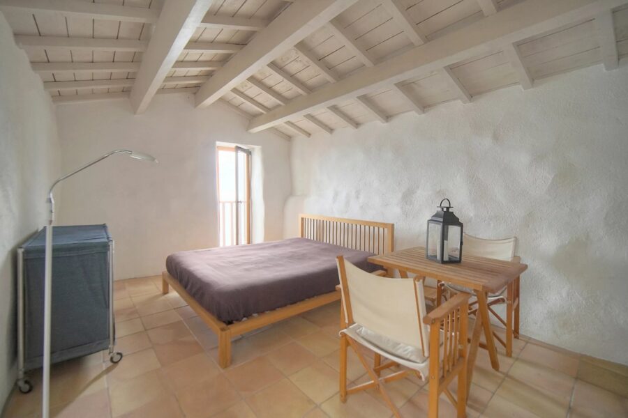 Maison à vendre à Menton — Vue mer — photo 16