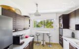 Appartement à vendre à Meylan — Vue montagne — photo 5