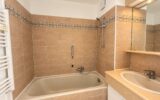 Appartement à vendre à Fréjus — Vue marina & port — photo 7