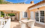 Maison à vendre à Cap-d&rsquo;ail — Vue mer — photo 21