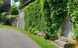 Maison à vendre à Sussey — Vue nature — photo 15