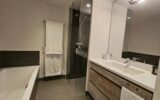 Appartement à vendre à Antibes — Vue mer — photo 12