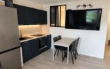 Appartement à vendre à Mougins — Vue montagne — photo 4