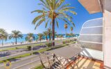 Appartement à vendre à Nice — Vue mer — photo 3