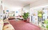 Maison à vendre à Nice — Vue mer — photo 4