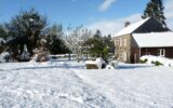 Maison à vendre à Valdallière — Vue nature — photo 12