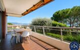 Appartement à vendre à Nice — Vue mer — photo 16