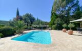Maison à vendre à Salernes — Vue montagne — photo 8