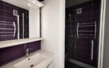 Appartement à vendre à Saint-Étienne — Vue sur la ville — photo 10