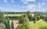 Appartement à vendre à Mandelieu-la-napoule — Vue mer — photo 9