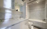 Appartement à vendre à Cannes — Vue marina & port — photo 13