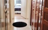 Appartement à vendre à Nice — Vue sur la ville — photo 3