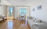 Appartement à vendre à Nice — Vue mer — photo 3