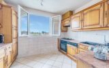 Appartement à vendre à Montesson — Vue sur la ville — photo 5