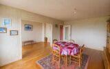 Appartement à vendre à Saint-Étienne — Vue sur la ville — photo 5
