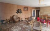 Appartement à vendre à Le grand-quevilly — Vue parc & jardin — photo 3