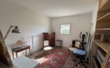 Maison à vendre à Cotignac — Vue montagne — photo 10