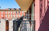 Appartement à vendre à Nice — Vue parc & jardin — photo 10