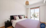 Appartement à vendre à Nice — Vue montagne — photo 7