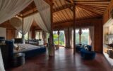Maison à vendre à Ubud — Vue nature — photo 16