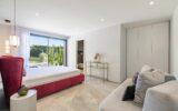 Maison à vendre à Èze — Vue mer — photo 11