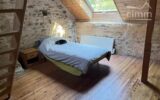 Maison à vendre à La roche-bernard — Vue fleuve — photo 15