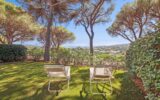 Maison à vendre à Sainte-maxime — Vue mer — photo 3
