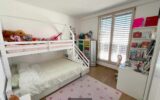 Appartement à vendre à Lyon 2ème — Vue sur la ville — photo 7