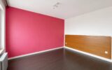 Appartement à vendre à Bruxelles — Vue sur la ville — photo 9