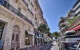 Appartement à vendre à Cannes — Vue mer — photo 8