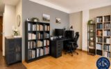 Appartement à vendre à Nice — Vue sur la ville — photo 4