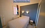 Appartement à vendre à Agay — Vue mer — photo 5