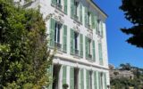 Appartement à vendre à Nice — Vue mer — photo 12