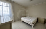 Appartement à vendre à Balaruc-les-bains — Vue parc & jardin — photo 7