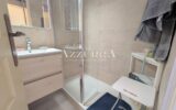 Appartement à vendre à Agay — Vue mer — photo 9