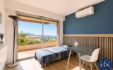 Appartement à vendre à Nice — Vue mer — photo 9