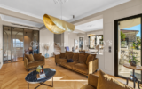 Maison à vendre à Nice — Vue mer — photo 5