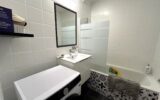 Appartement à vendre à Saint-Étienne — Vue montagne — photo 15