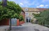 Maison à vendre à Beaune — Vue montagne — photo 2