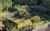 Maison à vendre à Troarn — Vue nature — photo 19
