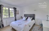 Appartement à vendre à Villefranque — Vue montagne — photo 14